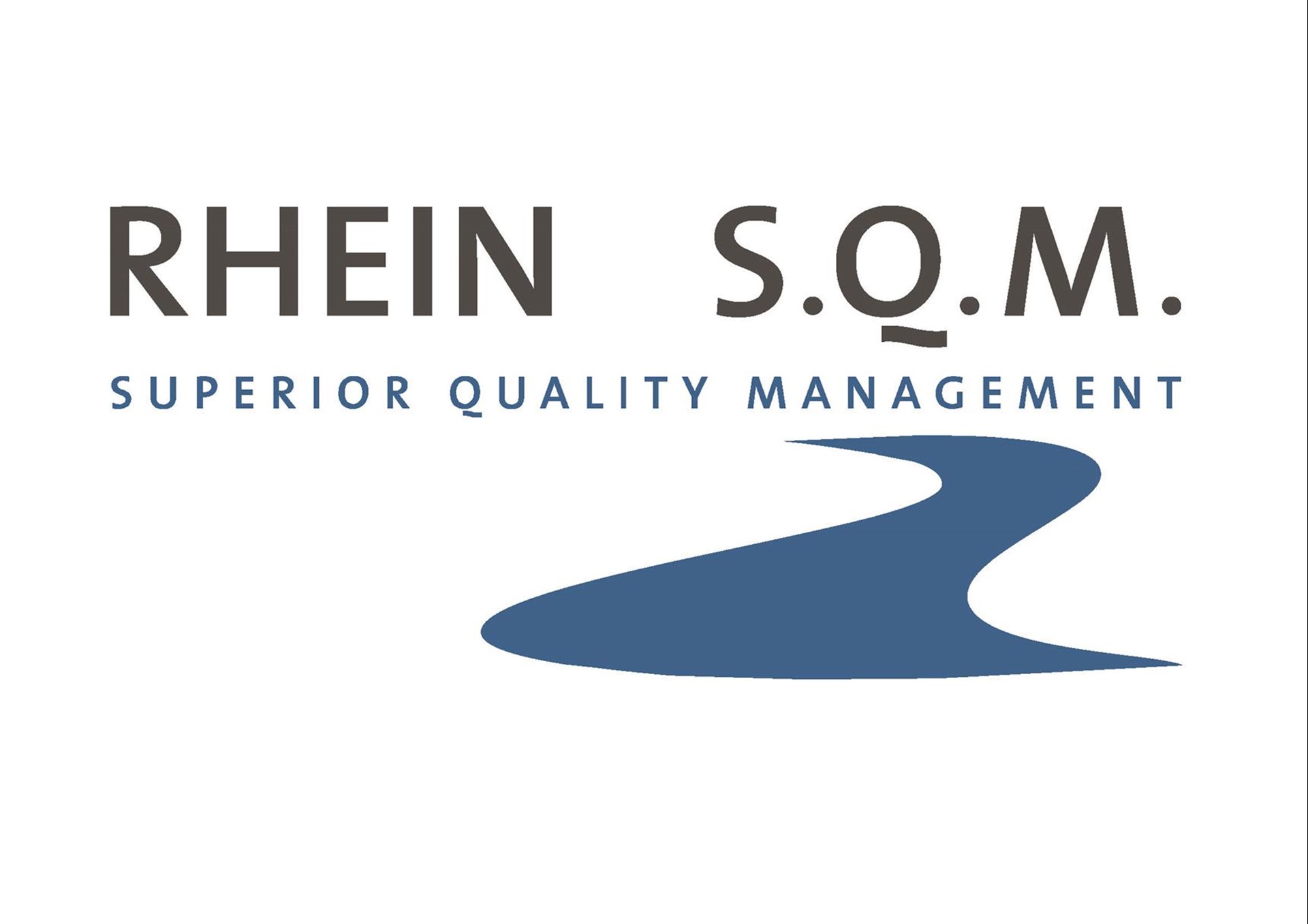 Logo SQM
