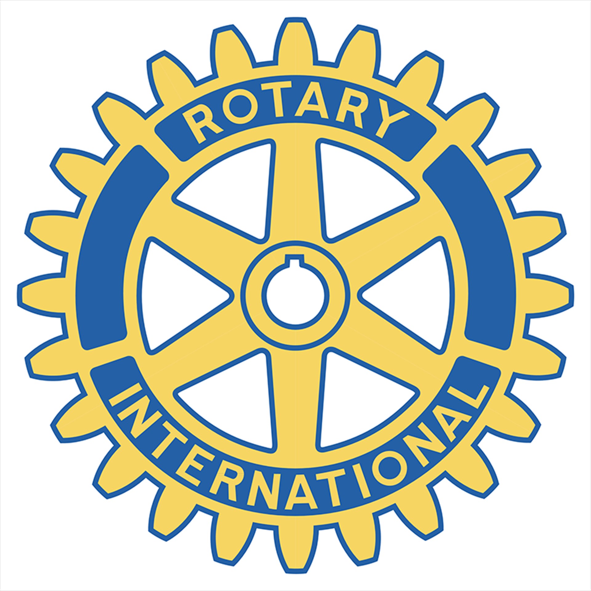 Rotary