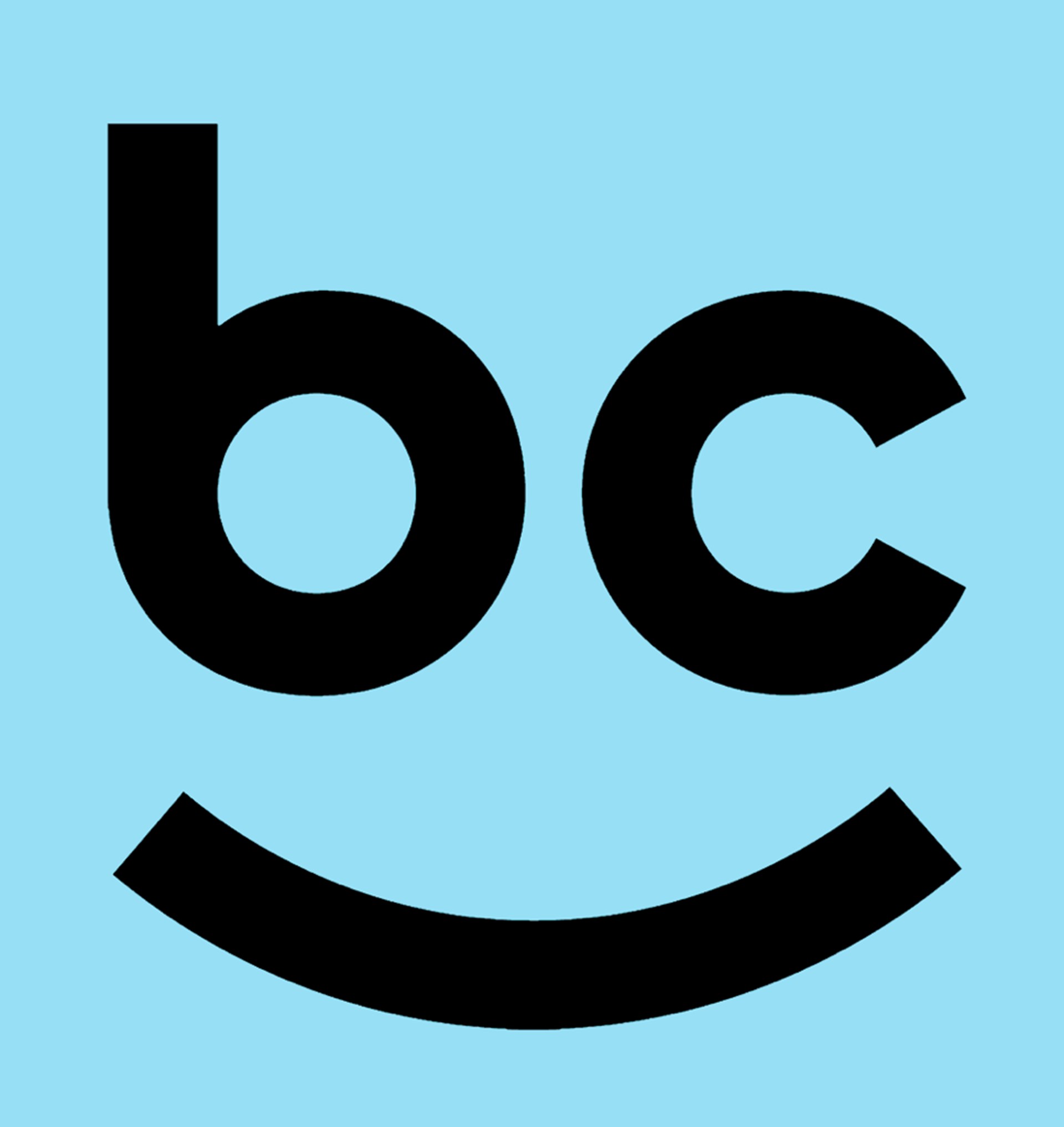 Logo Brighter Cloud