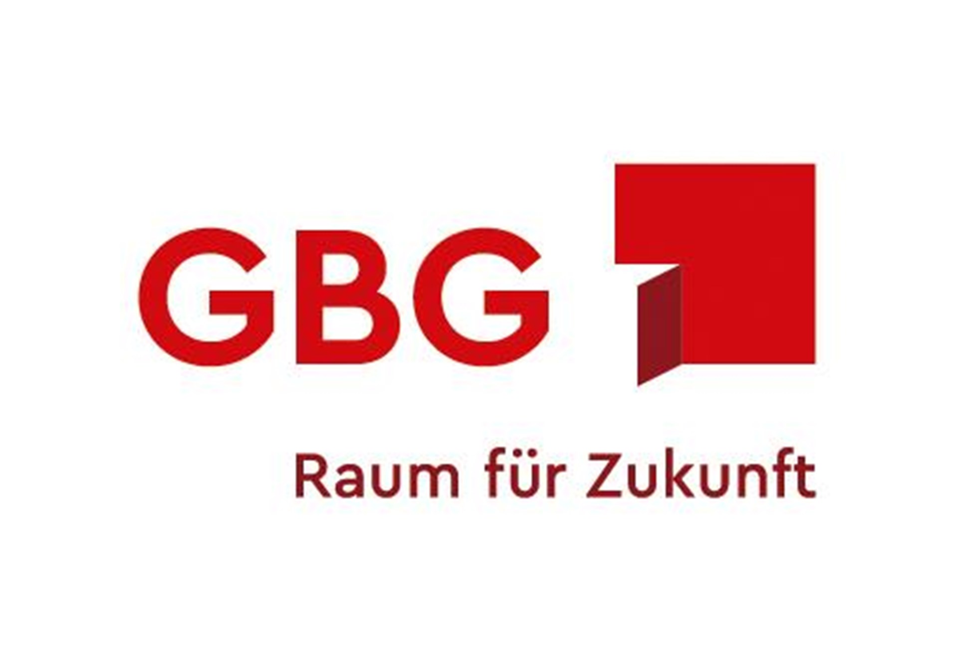 Logo GBG