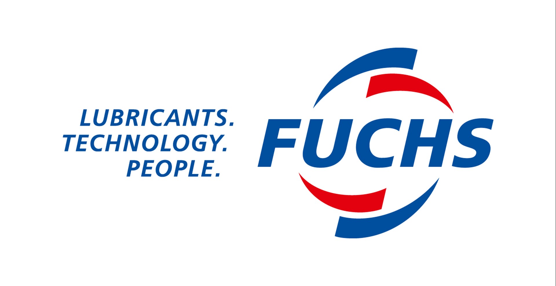 Logo Fuchs