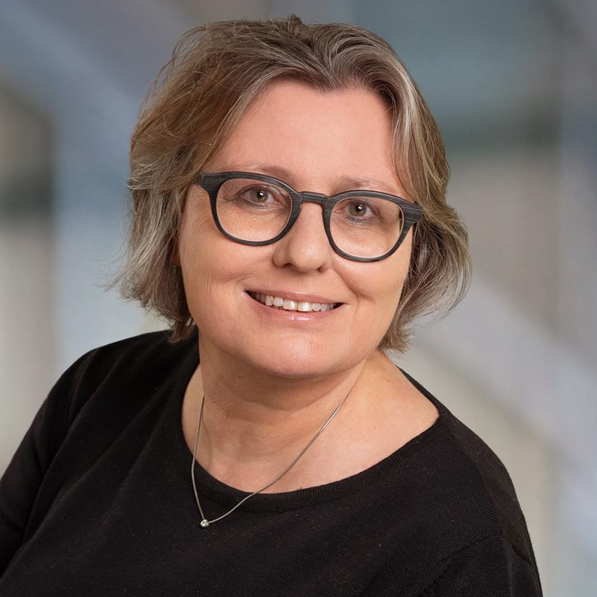 Bild von Eva Pohl