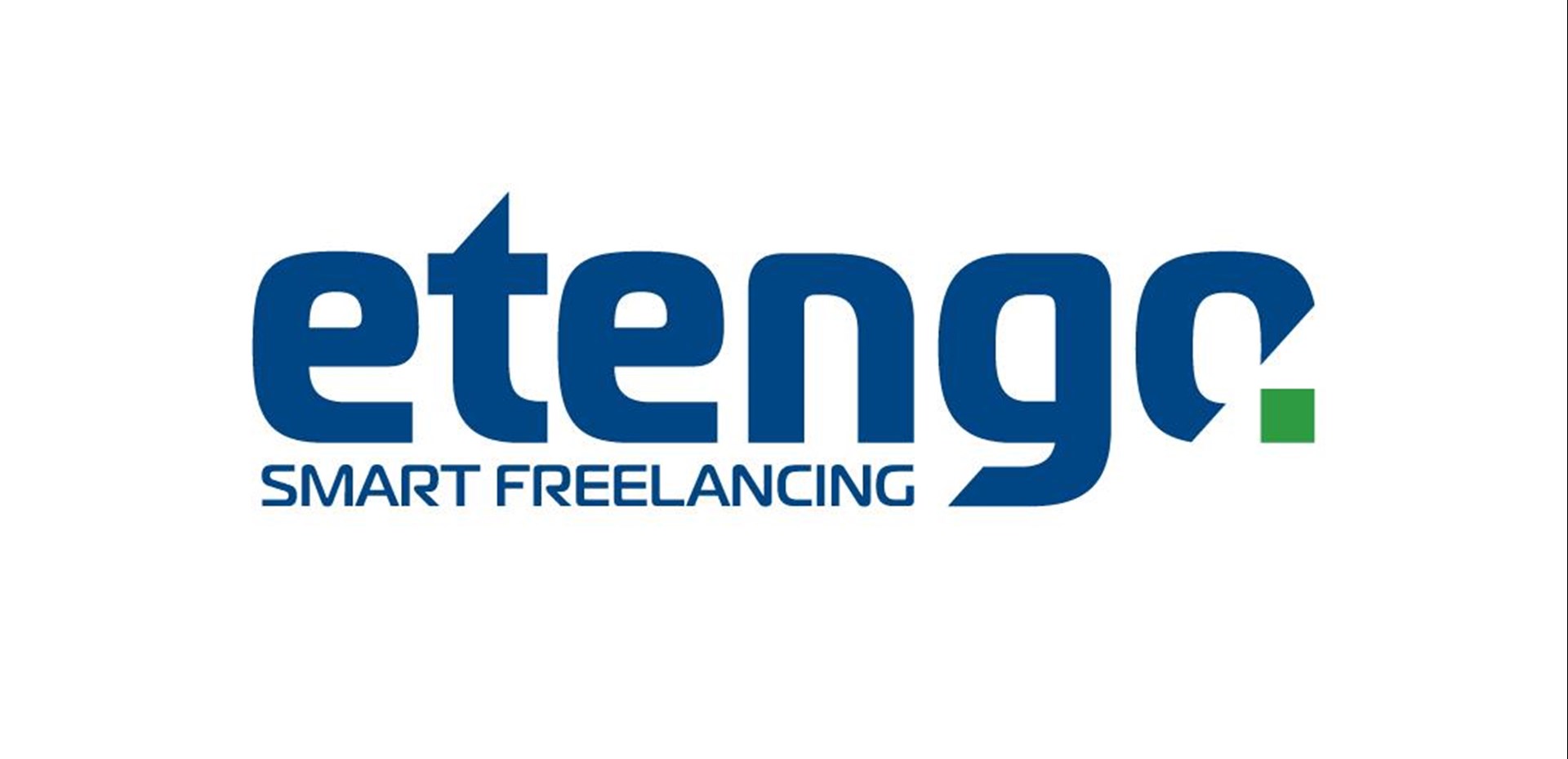 Logo Etengo