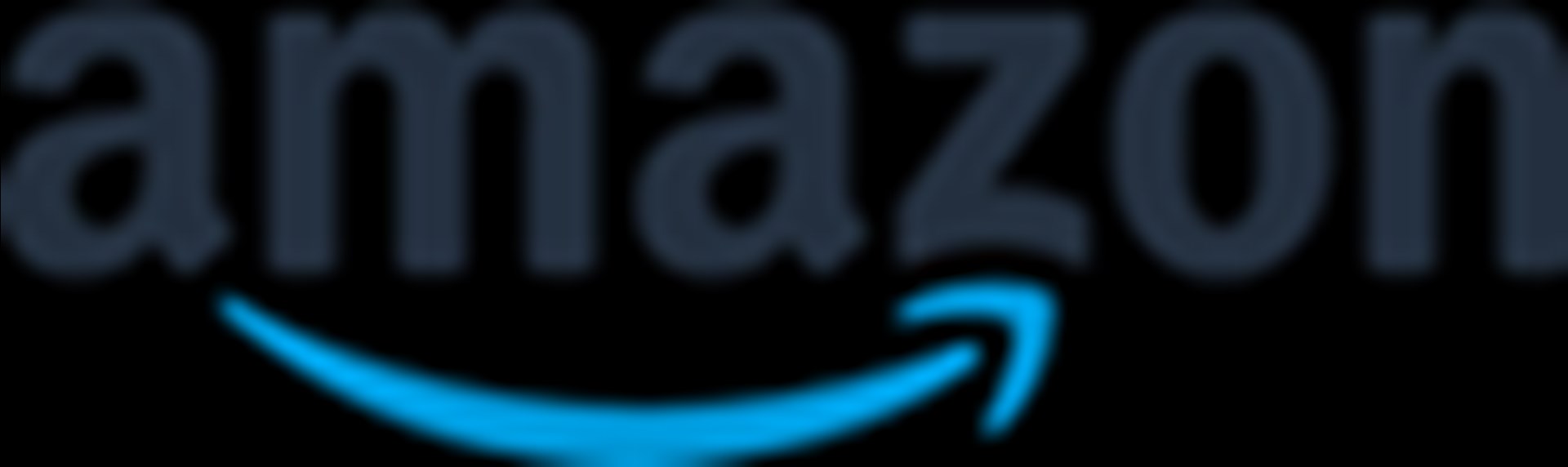 Amazon-Logo
