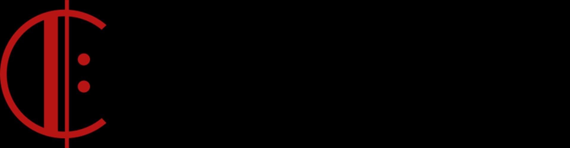 Logo Mannheimer Philharmoniker