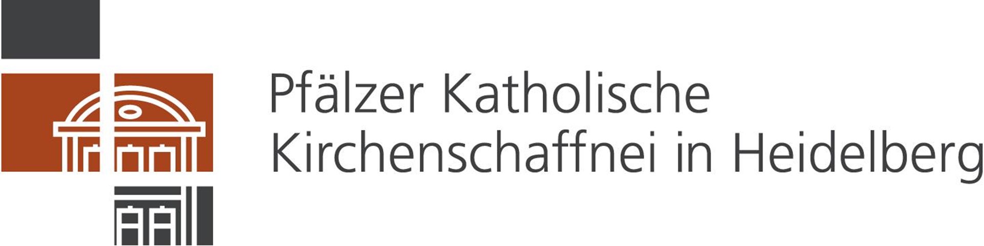 Pfälzer Katholische Kirchenschaffnei