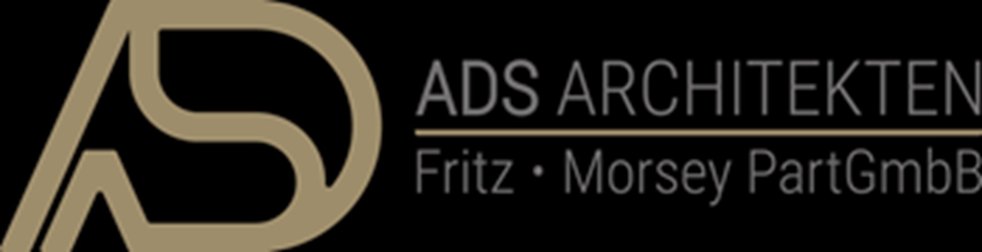 Logo ADS Architekten