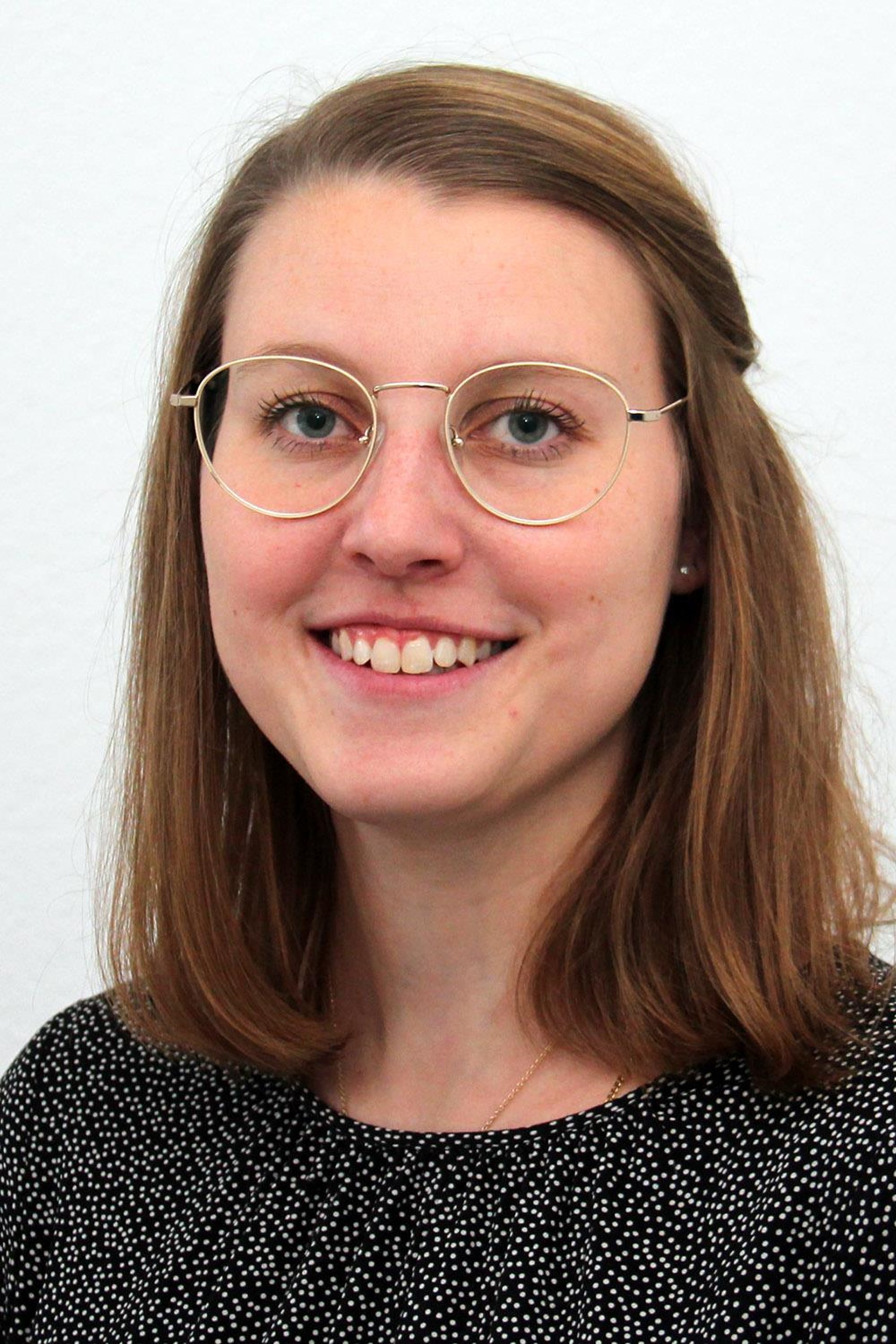 Ann-Kathrin Truber