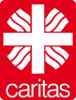 Logo Caritasverband Mannheim e.V.