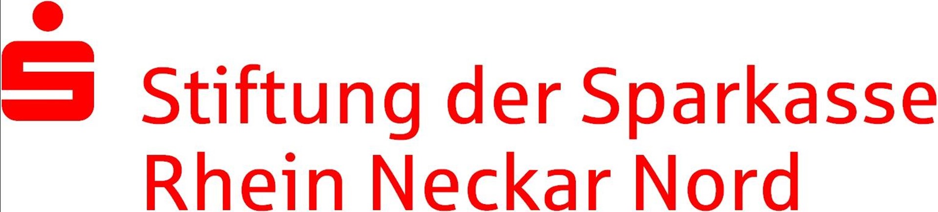 Logo Stiftung Sparkasse